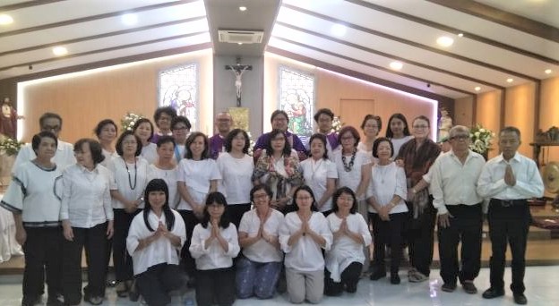 WhatsApp Image 2019-11-05 at 13.17.31-ok